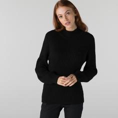 Женский свитер Lacoste Regular Fit