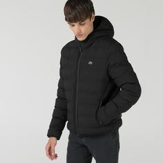Мужская куртка Lacoste Casual Fit