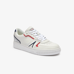 Кеды Lacoste L001