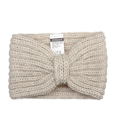 Головной убор ZENDEN