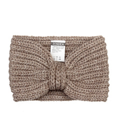 Головной убор ZENDEN