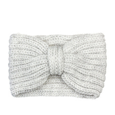 Головной убор ZENDEN