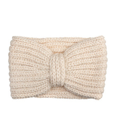 Головной убор ZENDEN