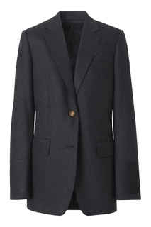Пиджак Burberry