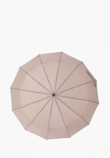 Зонт складной Finn Flare 