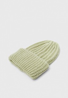 Шапка Stradivarius 