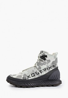 Кроссовки Ecco ECCO EXOSTRIKE M