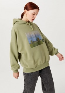 Худи Sela Exclusive online