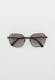 Очки солнцезащитные Vogue® Eyewear VO4198S 352/11