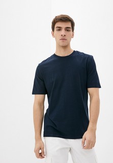 Футболка Marks & Spencer 