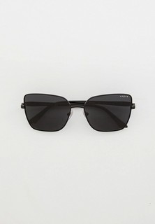 Очки солнцезащитные Vogue® Eyewear VO4199S 352/87