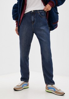 Джинсы Ice Play 