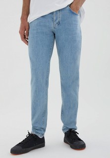 Джинсы Pull&Bear 