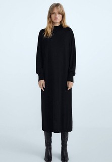 Платье Massimo Dutti 