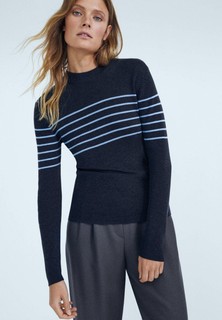 Джемпер Massimo Dutti 