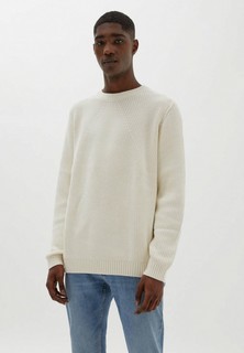 Джемпер Pull&Bear 