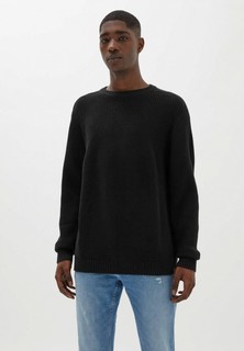 Джемпер Pull&Bear 