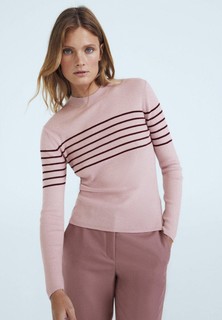 Джемпер Massimo Dutti 