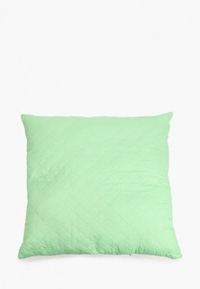 Подушка Bio-Textiles "Нежность", 70*70 см