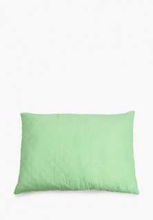 Подушка Bio-Textiles НЕЖНОСТЬ микрофибра 50*70