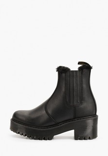 Ботинки Dr. Martens Rometty FL-Chelsea Boot
