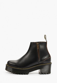 Ботильоны Dr. Martens Rometty II-Chelsea Boot