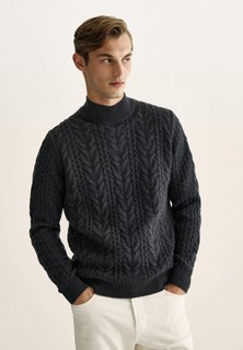 Джемпер Massimo Dutti 