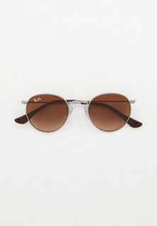 Очки солнцезащитные Ray-Ban® RJ9547S 200/13