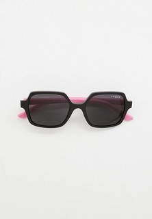 Очки солнцезащитные Vogue® Eyewear VJ2001 27837C