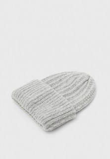 Шапка Stradivarius 