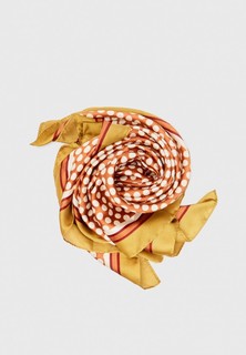 Платок Stradivarius 