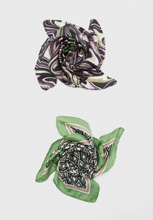 Платки 2 шт. Stradivarius 