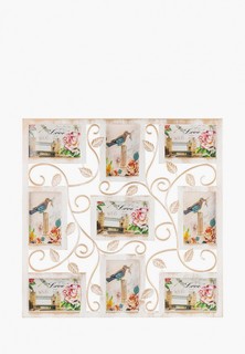 Фоторамка Elan Gallery 