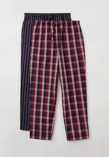 Брюки домашние 2 шт. Marks & Spencer 