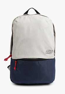 Рюкзак Skechers 