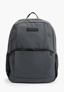 Рюкзак Skechers 
