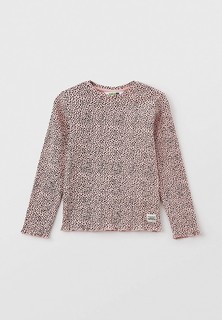 Лонгслив Sela Exclusive online