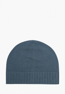 Шапка Canoe LISBON