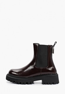 Ботинки Vitacci 