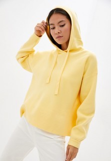 Худи Sela Exclusive online