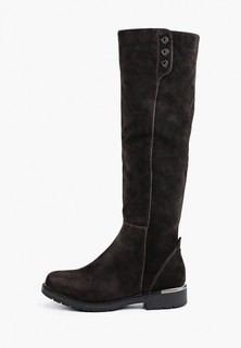 Сапоги Shoiberg 