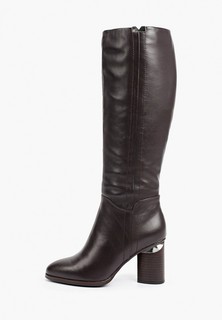 Сапоги Dino Ricci 