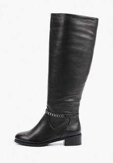 Сапоги Dino Ricci 