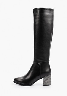 Сапоги Dino Ricci 