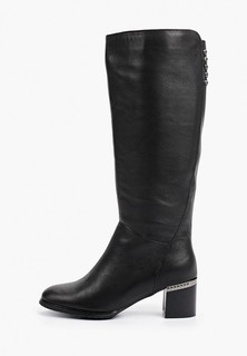 Сапоги Dino Ricci 