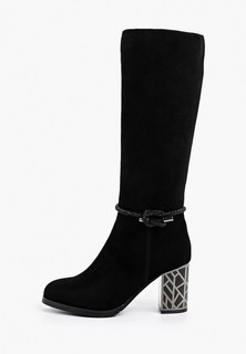 Сапоги Dino Ricci 