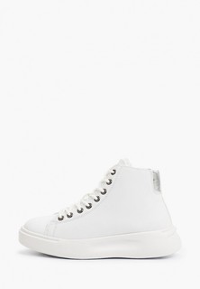 Ботинки Patrol 