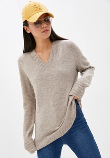 Пуловер Befree Exclusive online