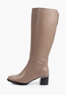 Сапоги Dino Ricci 