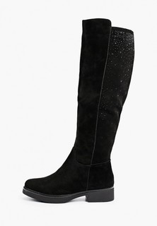 Сапоги Shoiberg 